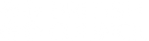 BritishCouncil_white