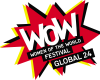 WOW-Global24-Logo-Plain