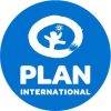 plan int